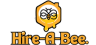Hire-A-Bee